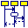 Sequence Diagram Editor icon